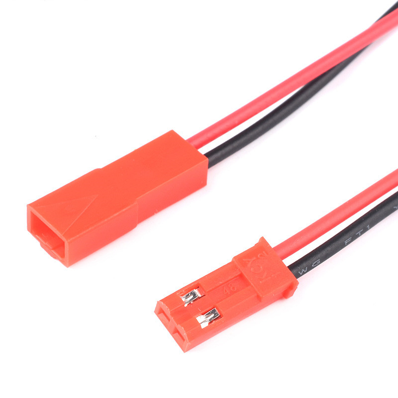 5/10/20/50/100 Paar 100mm/180m – Fpv Drone Quadcopter Bewertung und Preis