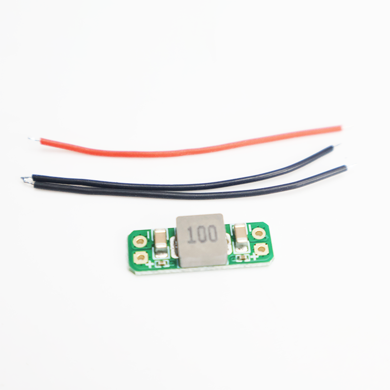 5PCS IFlight LC Filter Modul 3 – Fpv Drone Transmitter Bewertung und Preis