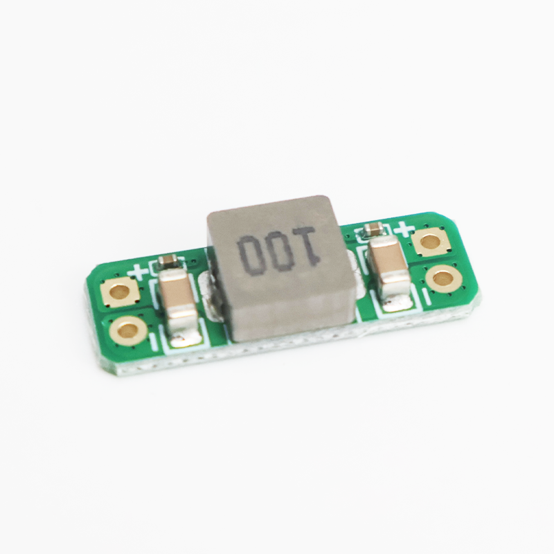 5PCS IFlight LC Filter Modul 3 – Fpv Drone Transmitter Bewertung und Preis