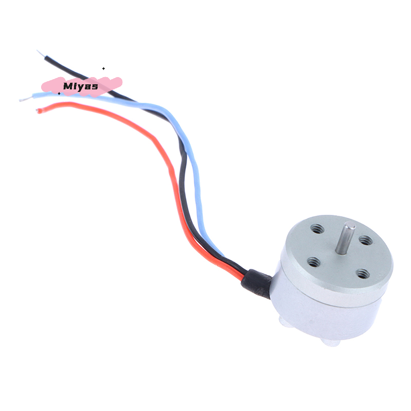 Micro 1104 HM Bürstenloser Mot – Fpv Drone Motor Bewertung und Preis