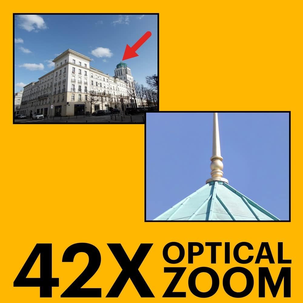 100% Original KODAK PIXPRO AZ4 – Canon Camera Eos R50 Bewertung und Preis