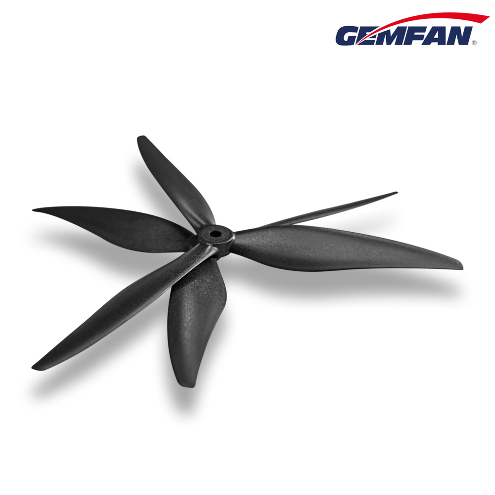 Gemfan 8040 8X4X3 3-Klinge 8in – Fpv Drone Propeller Bewertung und Preis